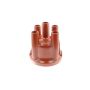 VEMO V10-70-0030 Distributor Cap