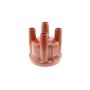 VEMO V10-70-0030 Distributor Cap