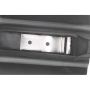 VEMO V10-70-0031 Distributor Cap