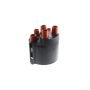 VEMO V10-70-0031 Distributor Cap