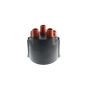 VEMO V10-70-0031 Distributor Cap