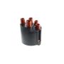 VEMO V10-70-0031 Distributor Cap