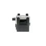VEMO V10-70-0044 Ignition Coil