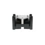 VEMO V10-70-0044 Ignition Coil