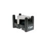 VEMO V10-70-0044 Ignition Coil