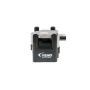 VEMO V10-70-0044 Ignition Coil