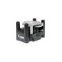 VEMO V10-70-0044 Ignition Coil