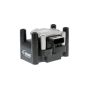 VEMO V10-70-0044 Ignition Coil