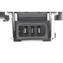 VEMO V10-70-0045 Ignition Coil