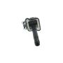 VEMO V10-70-0045 Ignition Coil
