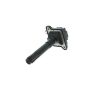 VEMO V10-70-0045 Ignition Coil