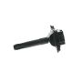 VEMO V10-70-0045 Ignition Coil