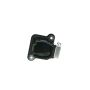 VEMO V10-70-0045 Ignition Coil