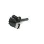 VEMO V10-70-0045 Ignition Coil