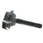 VEMO V10-70-0045 Ignition Coil