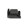 VEMO V10-70-0046 Ignition Coil