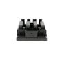 VEMO V10-70-0046 Ignition Coil