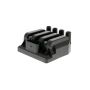 VEMO V10-70-0046 Ignition Coil