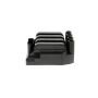 VEMO V10-70-0046 Ignition Coil