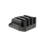 VEMO V10-70-0046 Ignition Coil