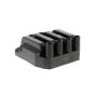 VEMO V10-70-0046 Ignition Coil