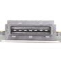 VEMO V10-70-0048 Switch Unit, ignition system