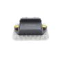 VEMO V10-70-0048 Switch Unit, ignition system