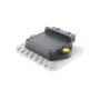 VEMO V10-70-0048 Switch Unit, ignition system