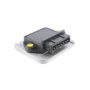 VEMO V10-70-0048 Switch Unit, ignition system