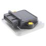 VEMO V10-70-0048 Switch Unit, ignition system
