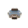 VEMO V10-70-0050 Switch Unit, ignition system
