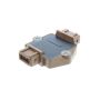VEMO V10-70-0050 Switch Unit, ignition system