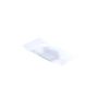 VEMO V10-70-0051 Switch Unit, ignition system