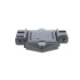 VEMO V10-70-0051 Switch Unit, ignition system