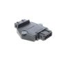 VEMO V10-70-0051 Switch Unit, ignition system