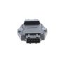 VEMO V10-70-0051 Switch Unit, ignition system