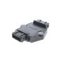 VEMO V10-70-0051 Switch Unit, ignition system