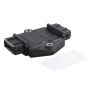 VEMO V10-70-0051 Switch Unit, ignition system