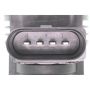 VEMO V10-70-0060 Ignition Coil