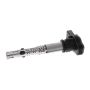 VEMO V10-70-0060 Ignition Coil