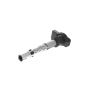 VEMO V10-70-0060 Ignition Coil