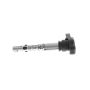VEMO V10-70-0060 Ignition Coil