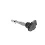 VEMO V10-70-0060 Ignition Coil