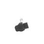 VEMO V10-70-0060 Ignition Coil