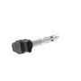 VEMO V10-70-0060 Ignition Coil