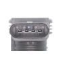 VEMO V10-70-0062 Ignition Coil