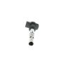 VEMO V10-70-0062 Ignition Coil