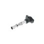 VEMO V10-70-0062 Ignition Coil
