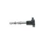 VEMO V10-70-0062 Ignition Coil
