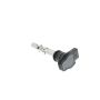 VEMO V10-70-0062 Ignition Coil